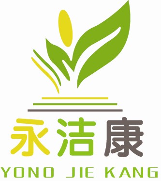 供应层流床在白血病人治疗作用的研究